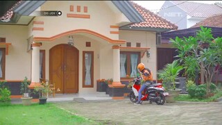 oke jek episode 2 part 2/3