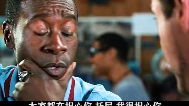 มาร์เวลคิดว่าเจอนักแสดงเพียงคนเดียว แต่จู่ๆ ก็เจอไอรอนแมนเอง!