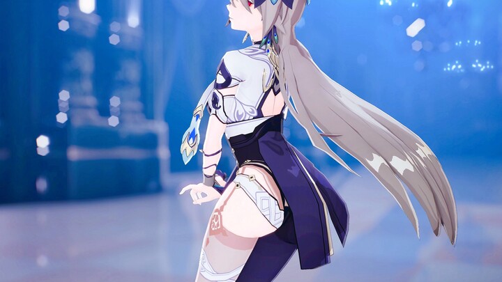 Vita