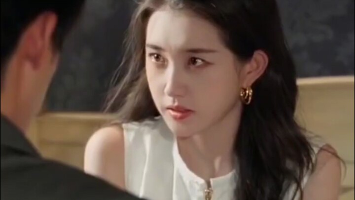 เจียงเสียน อ้อนนักรักซะเลย (พากย์ไทย)