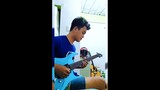 slam dunk opening song theme guitar cover ,,,