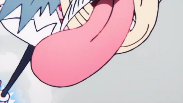 #vegapunk