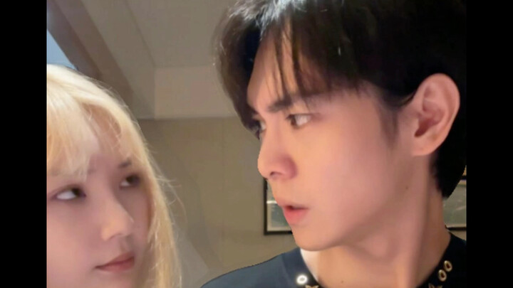 Does a Chinese-language question really have to have a single correct answer?