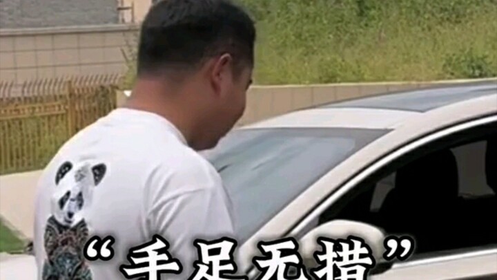 Your major leaves me completely at a loss.