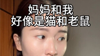 How can we finally break the habit of lying and making up stories?