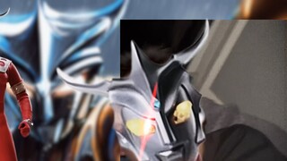 Koleksi Tangisan Perang Tubuh Manusia Leo