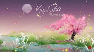 Vây Giữ 沦陷 - Vương Tĩnh Văn Không Mập 王靖雯不胖