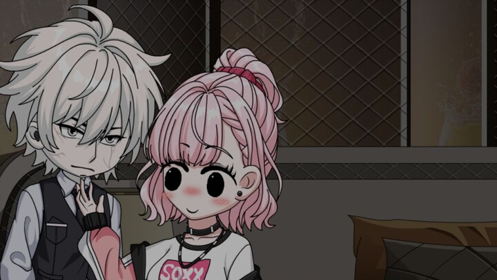 Episode 61