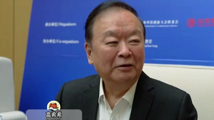 Sutradara Gao Xixi: Saya akan kembali menggarap Three Kingdoms! Kali ini sepenuhnya diangkat berdasa