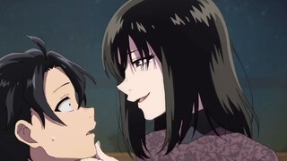 Song of the Night Episode 8 Full Commentary