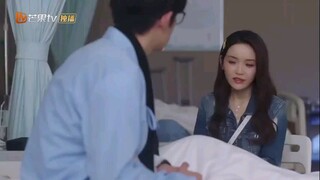 The Trick of Life and Love ep 03