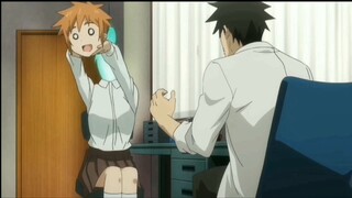 Nguwawor Pokoknya - Anime Crack - 97 #anime