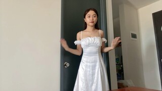 #PhápSưĐếnĐây