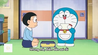 Cây tầm gửi #anime #schooltime