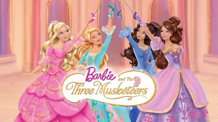 Barbie and the 12 dancing princesses full movie in hindi dubbed download hot sale