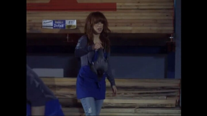 โกงตาย3 #2