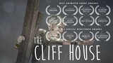 The Cliff House(7/8) HD Movie Clip - Breaks Again | Award Winning (GOLD AWARDS) Animated Short Film