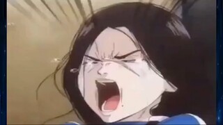 Controversial conversation at BiliBili!#shorts #BiliBilishorts