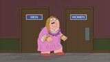 Family Guy / Funny moments #24