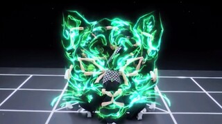 【哎！嗯嗯完整版】王一宝:只要我跳得够快！你们就截不了我可爱的舞姿!