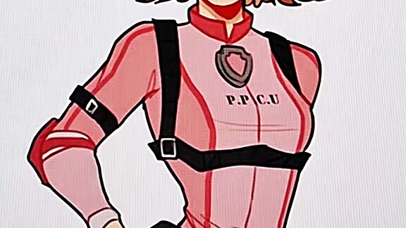 فريق الجراء يحقق إنجازات عظيمة بتأنس