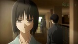 [Anime MAD.AMV]Kara no Kyoukai, Kita Akhirnya Akan Bersama