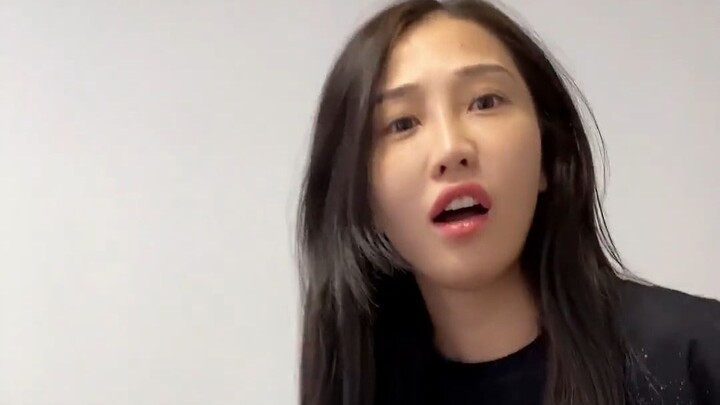Jika kau tak mencintaiku, tolong jangan tarik jangkrik itu