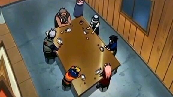 na kakawa si naruto🥹