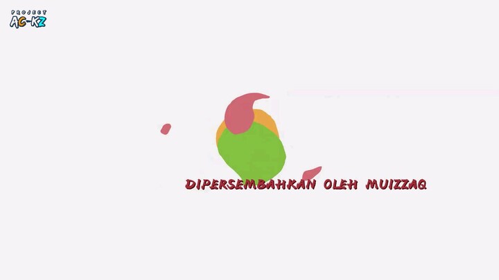 DubuXiaoYao"Season 1 Episode 310" Sub Indo