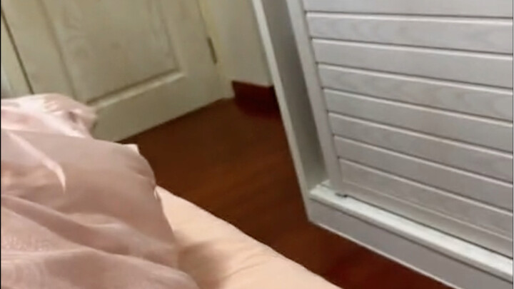 Quả thật dễ dùng