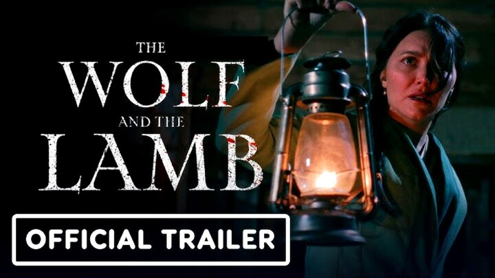 The Wolf and the Lamb (2026) SUB INDO