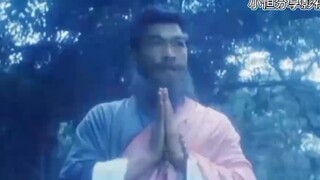 捉鬼专门店:意外放出两具千年僵尸，看大傻扮猪吃虎如何应对。