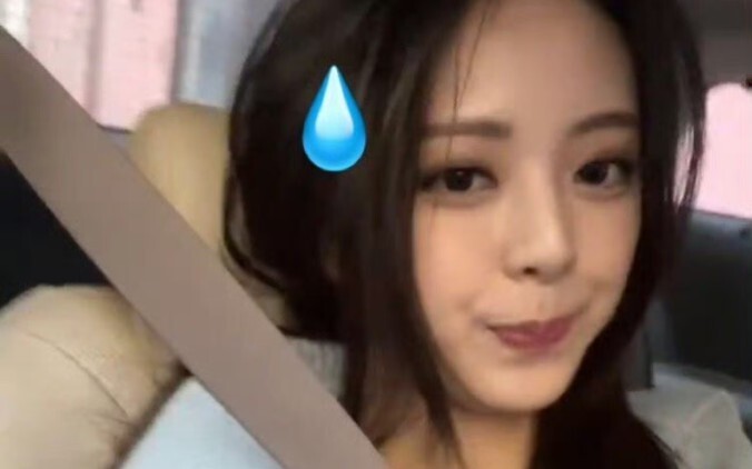 เมลอนฮามีกลิ่นเฉพาะตัว แล้วบอยแบนด์และเกิร์ลกรุปของค่ายพินเจียมีกลิ่นแบบไหนกันนะ?