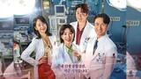 Doctor Cha episode 11 english sub
