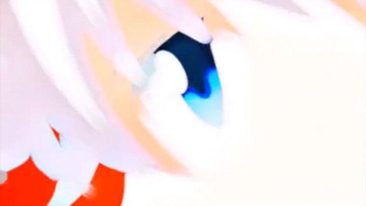 kilua