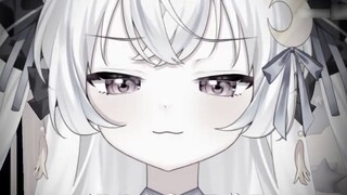 หยุดมัน! - ฉันทนไม่ไหวแล้วจริงๆ! - -