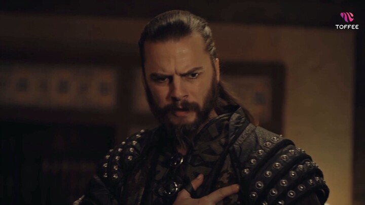 29Kurulus Osman (2025) S04E29 Bengali Dubbed