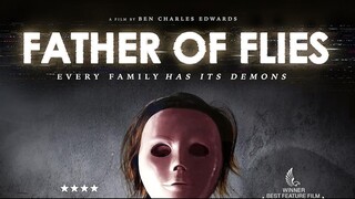 Father Of Flies