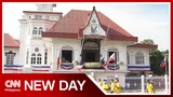 PH marks Independence Day