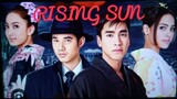RISING SUN S1 Episode 21 Tagalog Dubbwd