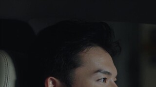 [EN SUB] Trust In the Storm |  EP 13