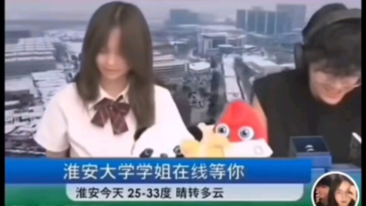 学长别拿利群烫我巴雷特了好吗？