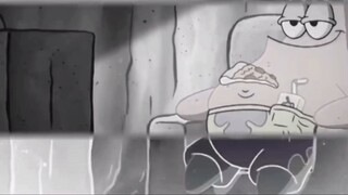 I'm posting the deleted video of Pufferfish again. It's one of my favorite ghost videos.