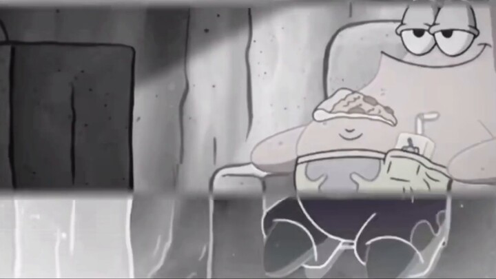 I'm posting the deleted video of Pufferfish again. It's one of my favorite ghost videos.