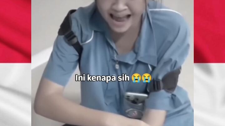 jarinya 🗿🗿😭