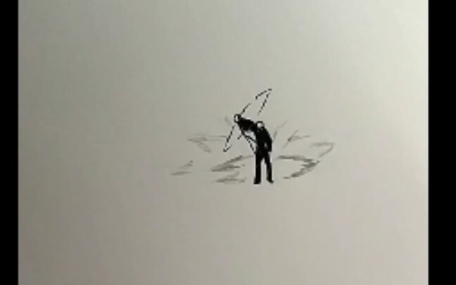 s*'s painting 3
