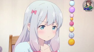 anime Crack Indonesia komplikasi