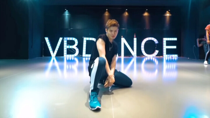 【力丸rikimaru】又是被误认为开了二倍速的一天（油管搬运工）#创4