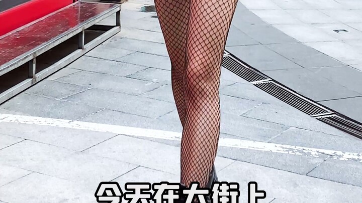 我的快乐能有多长，完全取决于我妈出现的速度。。。