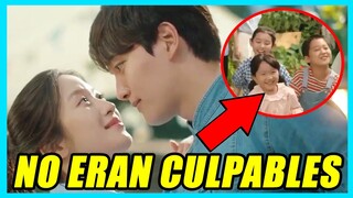 Link: Eat,Love,Kill Ep 16 FINA | Resumen/Crítica /Curiosidades |🧐 AL FIN LA ENCUENTRAN🥹🥹